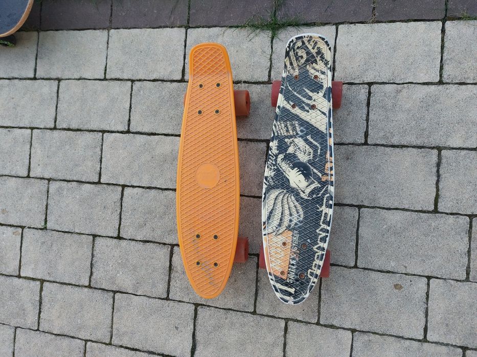 Vând Penyboard - uri