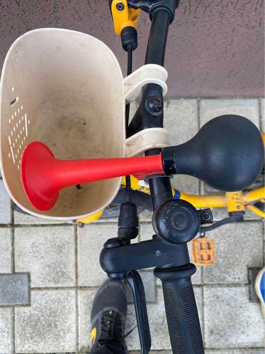 bicicleta de copii de vanzare