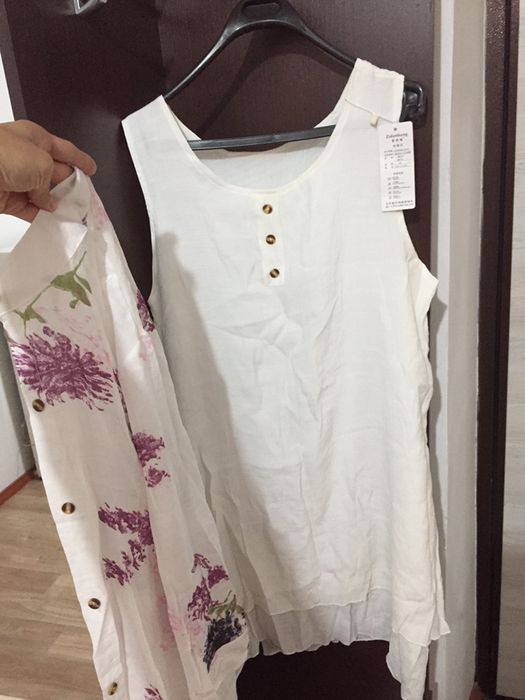 Продам вещи