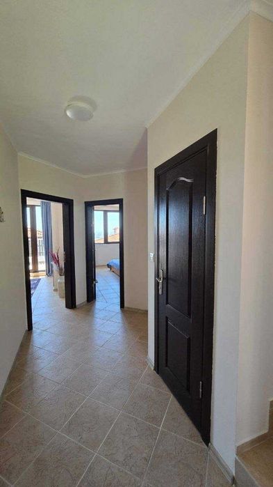 Продава се Тристаен апартамент в с. Кошарица, Област Бургас - 110 кв.м за 445 €/кв.м - Снимка #5