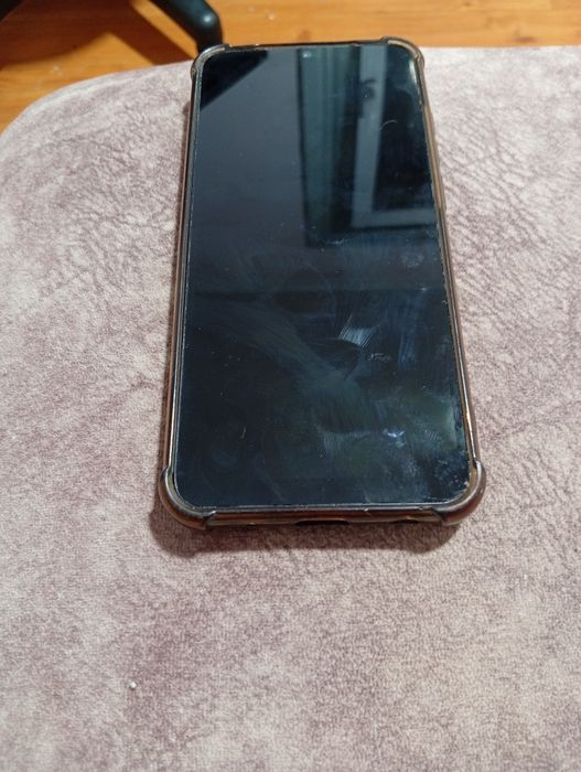 Xiaomi Redmi A1+,32 gb.