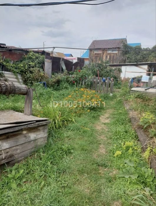 Продам частный дом