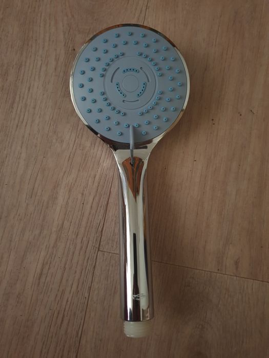 Насадка для душа.