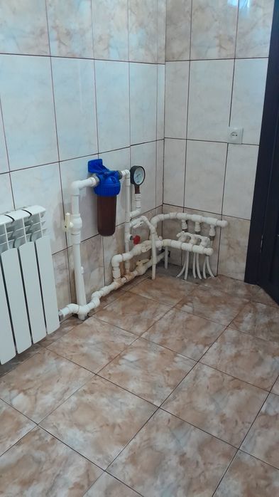 Продам дом ж/м Кенес Нокина ЕСТЬ ТОРГ