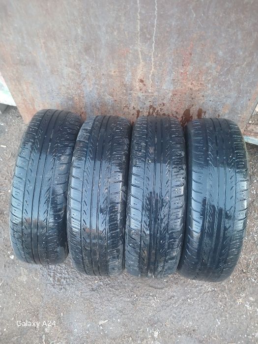 Продам шина 185/70/14