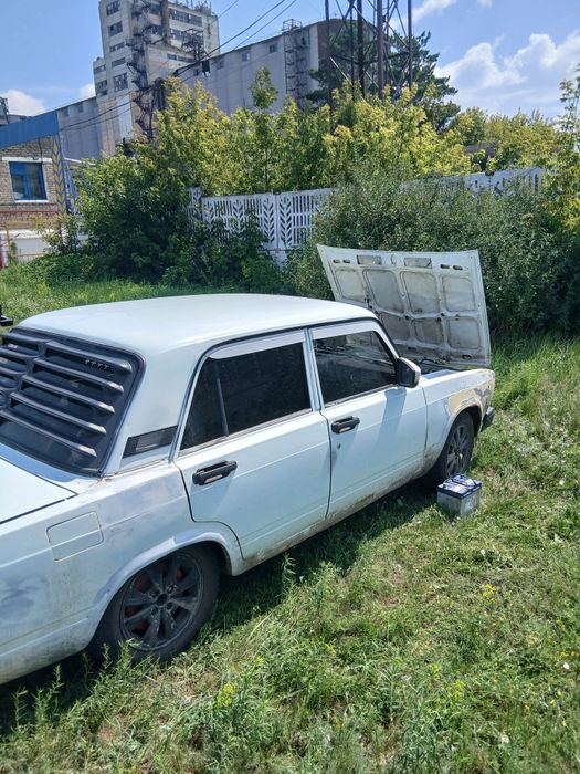 Продам на полном ходу есть обмен
