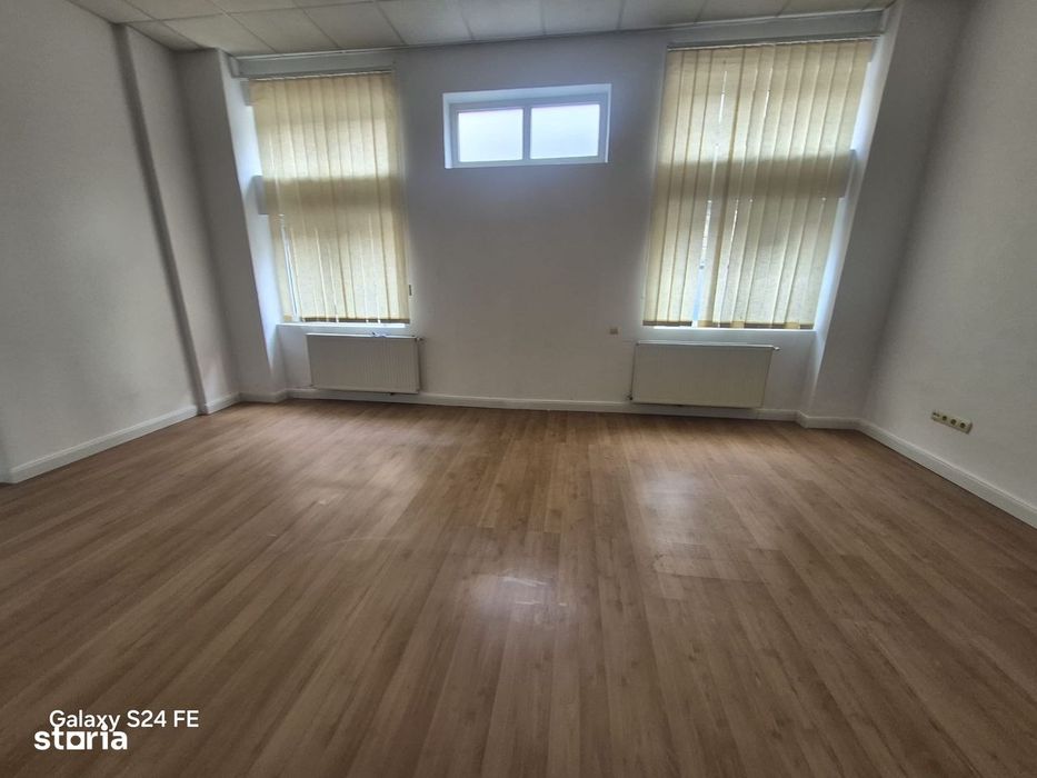 MCD Expert Imobiliare – Oportunitate Spațiu Comercial Central