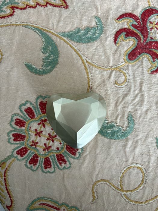 Коробочки для кольца