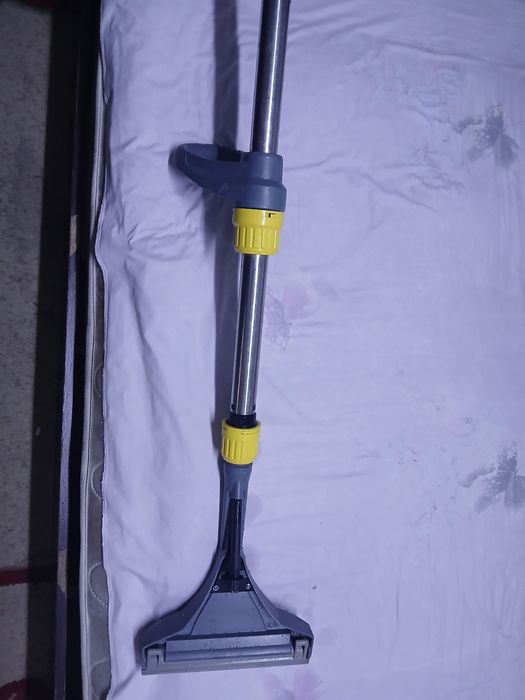 Moyushiy plesos uchun nasatka