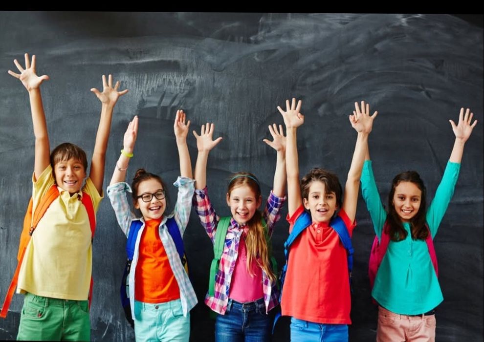 Meditații matematică