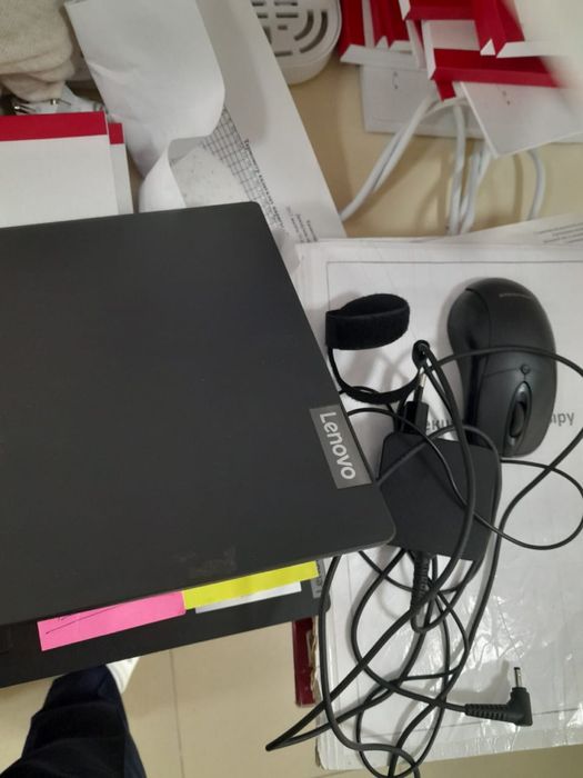 Состояние б/у торг уместен