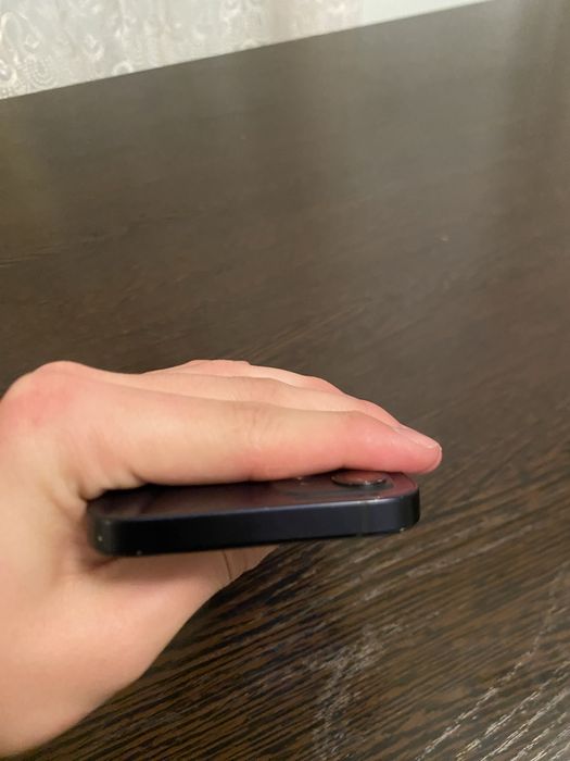 Айфон 12 128гб акб 79