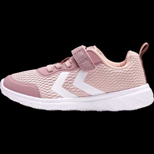 Adidasi fete/baieti Hummel marimea 21,27,29,30,36,37 ( 6 culori/modele disponibile )