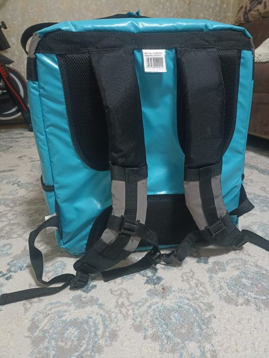 Продам сумку в хорошем состояние