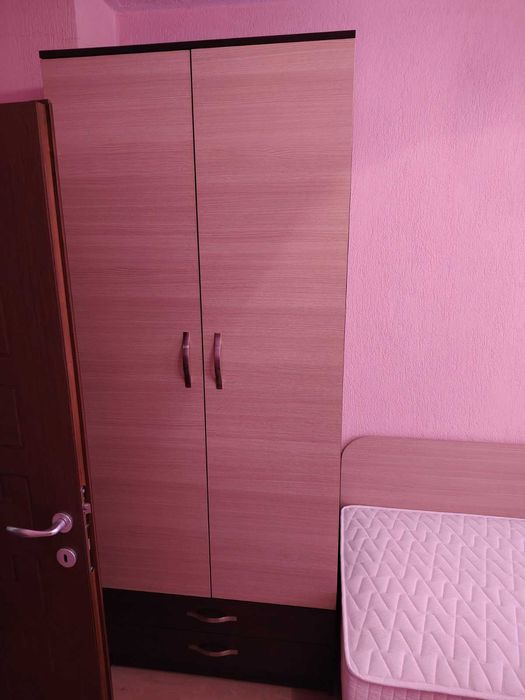 Продава се Тристаен апартамент в Сандански - 72 кв.м за 1134 €/кв.м - Снимка #5