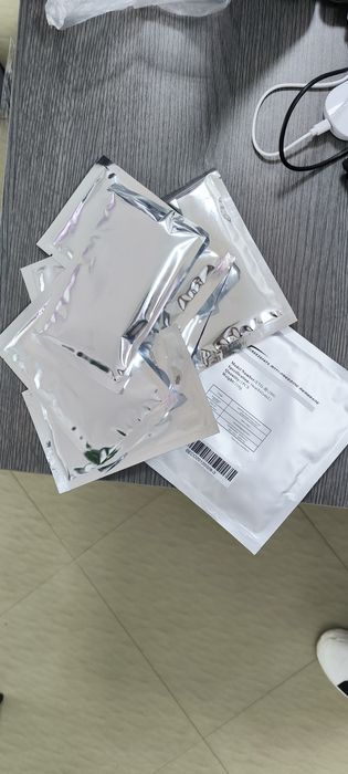 Мембрана за криолиполиза