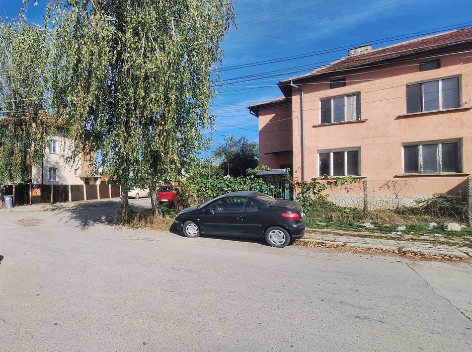 Продава се Къща в Елин Пелин - 100 кв.м за 2350 €/кв.м - Снимка #10