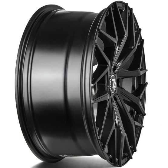 17" Джанти 5X112 Mercedes C W203 W204 W205 E W211 W212 W213 A B CLA
