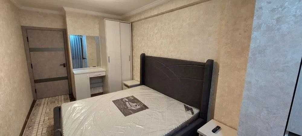 Яккасарайский районе