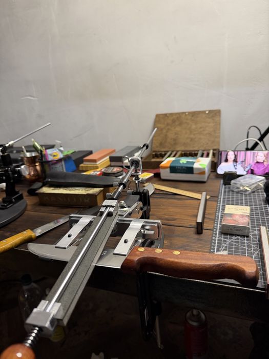 Tsprof pioner цена 60000