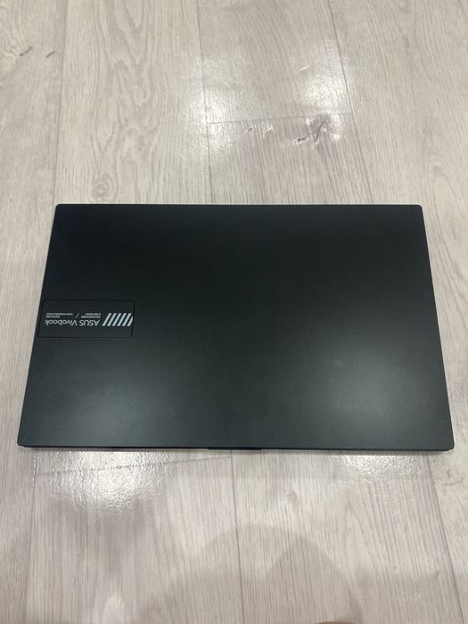 Ноут Asus 170к есть торг