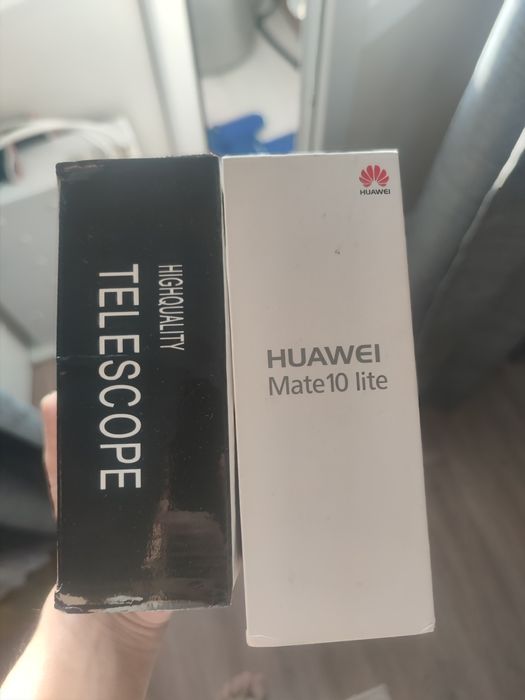 Телескоп 300 кратный зум!