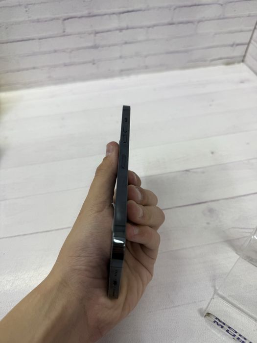 iPhone 12 pro Max айфон