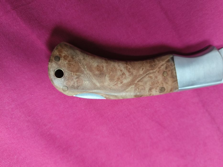 Briceag Herbertz
