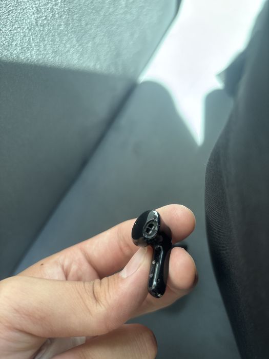 Xiaomi Redmi bud
