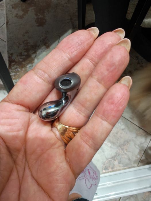 Huawei free buds 5