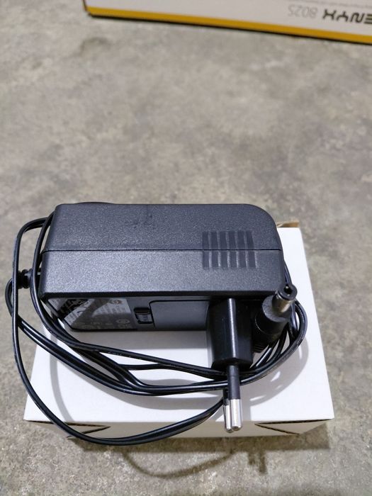 Vând URGENT Mixer Behringer Xenyx 8002S