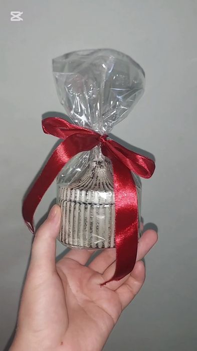 Сувенирные шкатулки из гипса на заказ