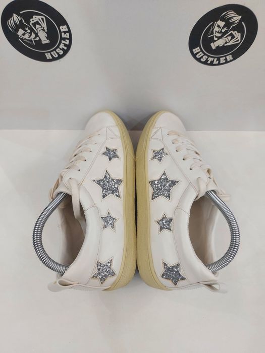 Дамски сникърси ESPIRIT. Номер 39