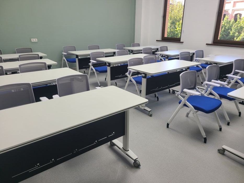 Мебел устаси йигиш, сочиш, кучириш