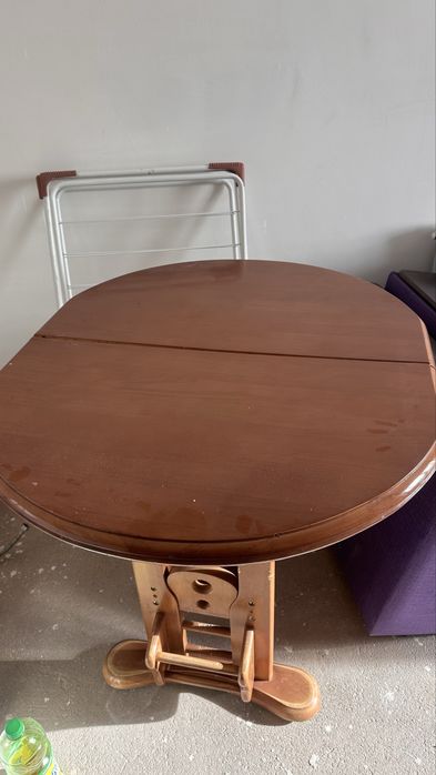 отдам всю мебель вместе 40000 тг