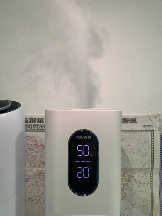 Увлажнитель воздуха бренд (YOUWEI)