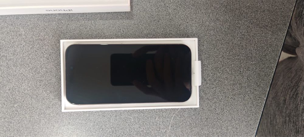 Iphone 15 pro ак 83 память 256гб ТОРГ есть