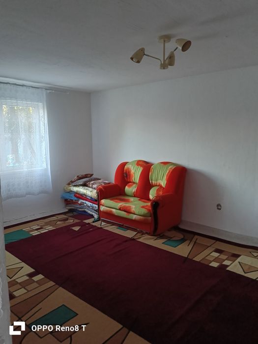 Продам дачу в районе " Келешек"