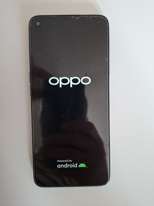Telefon Oppo A54 5G