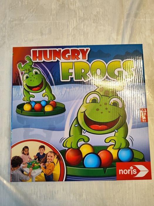 Детски играчки - нови