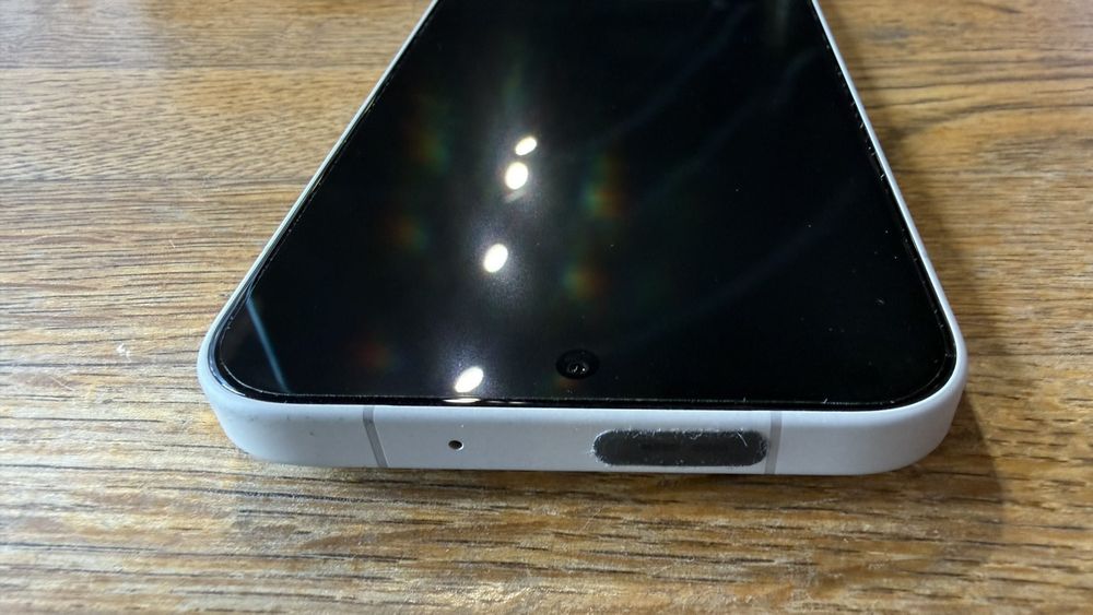 OnePlus 15 !Перфектен!