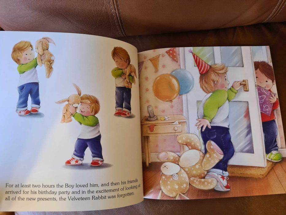 Нови книжки на английски език