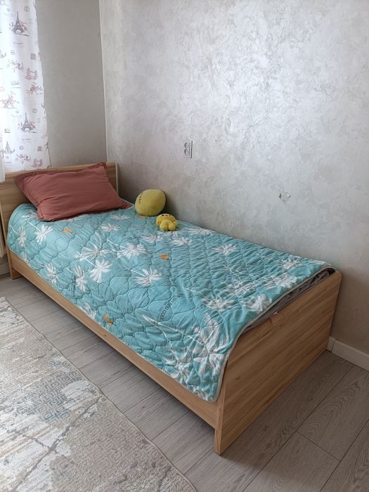 Продается детский гарнитур
