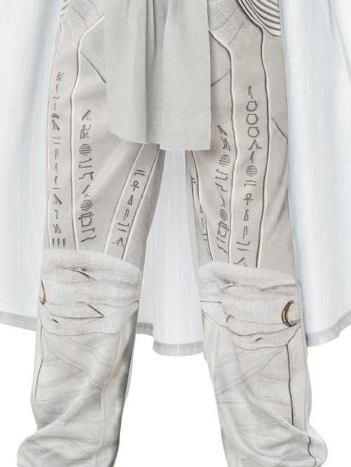 Детски костюм Лунен рицар Марвел Marvel за карнавал Хелоуин