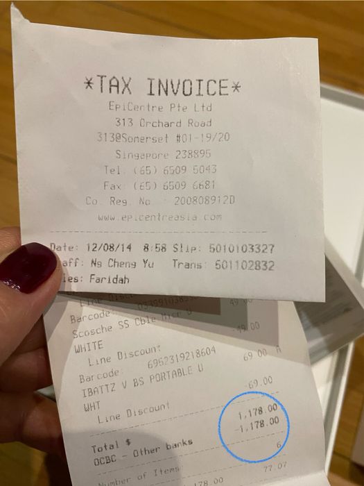 Продам  iPAD Air