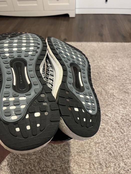 Adidas Solar Glide ST 3-оригинални мъжки маратонки