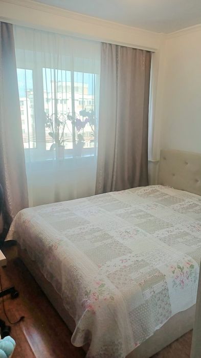 Apartament 2 camere de vânzare Pit        VÂNDUT ești – Prundu