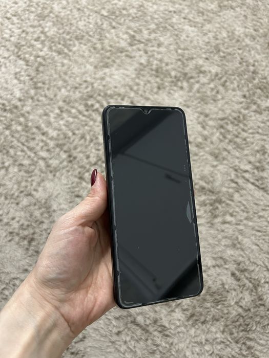 Продам Redmi 13C