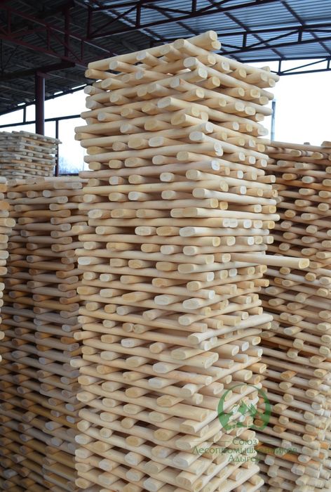 Dasta, bolta  va boshqa soplar