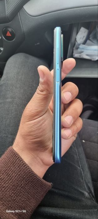 Redmi Not 11 s sotiladi srochna